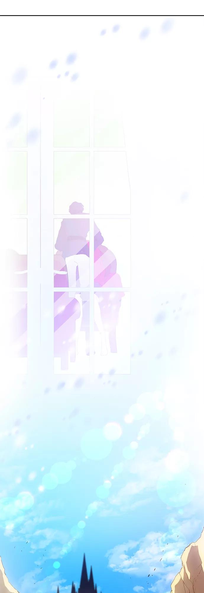 《菲丽亚罗杰-荆棘王冠的预言》[第44话] 阿肯萨的恶魔（4） 第44页