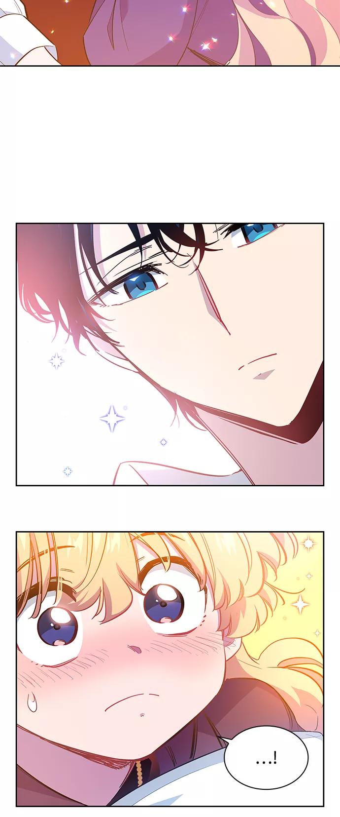 《菲丽亚罗杰-荆棘王冠的预言》[第45话] 荆棘王冠的预言（1） 第9页