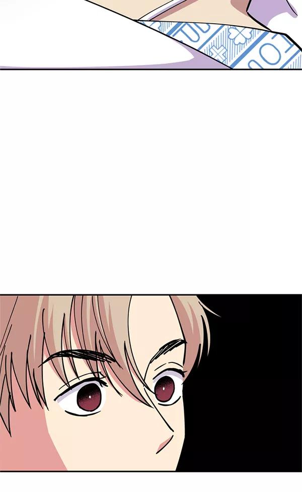 《狼与小红帽》第46话 第69页