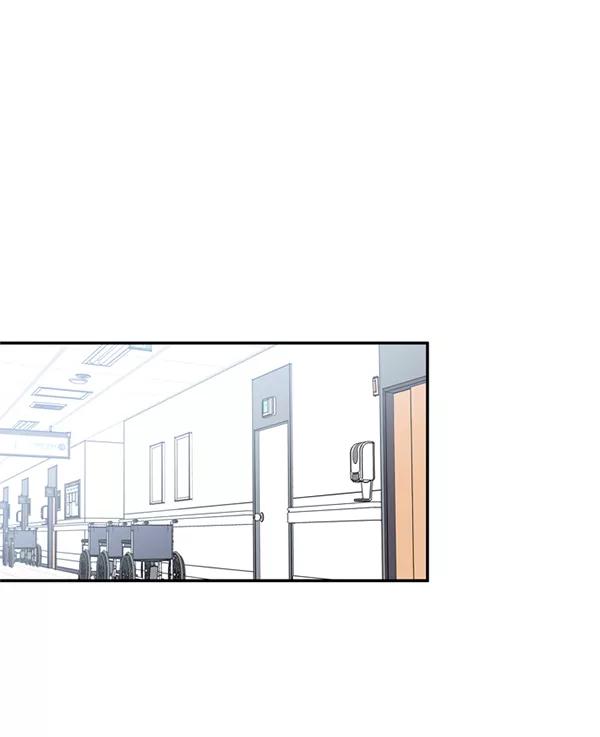 《狼与小红帽》第46话 第47页