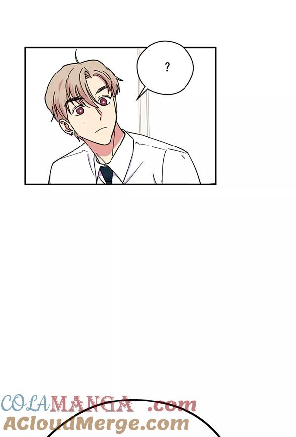 《狼与小红帽》第46话 第67页