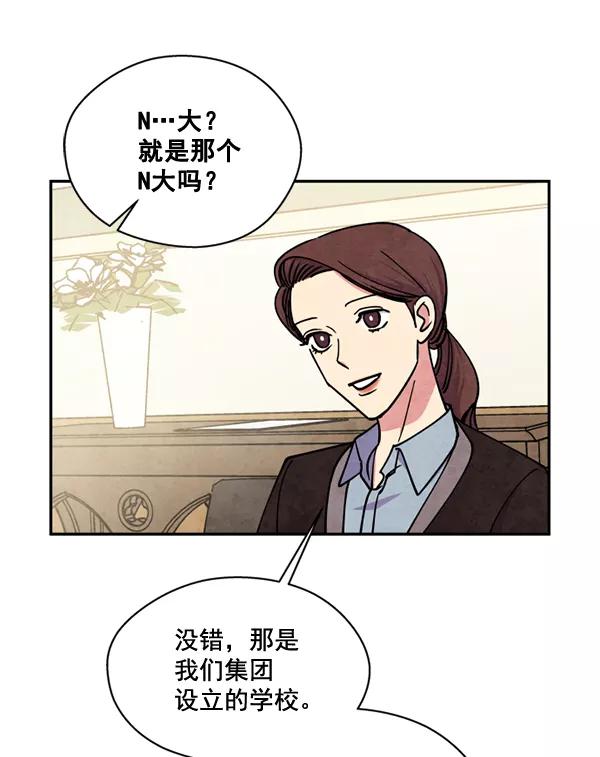 《狼与小红帽》第47话 第88页