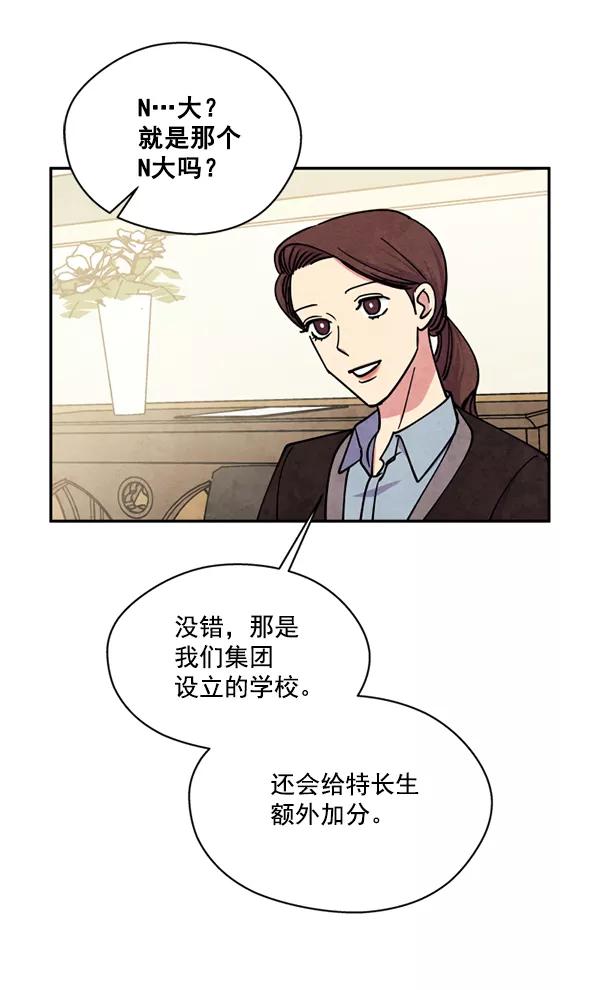 《狼与小红帽》第48话 第6页