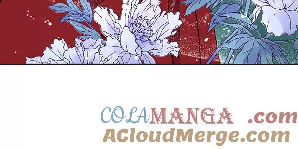 《狼与小红帽》第49话 第67页
