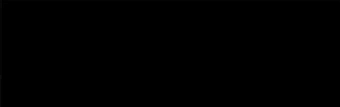 《神苌山虎》[第5话] 现实 第2页