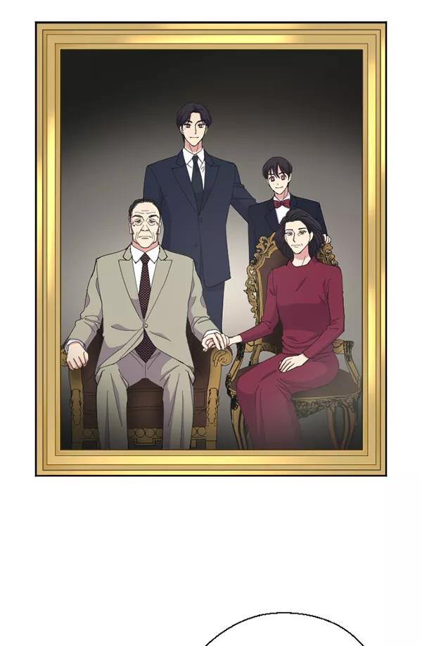 《狼与小红帽》第50话 第8页