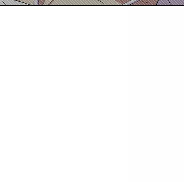 《狼与小红帽》第50话 第20页