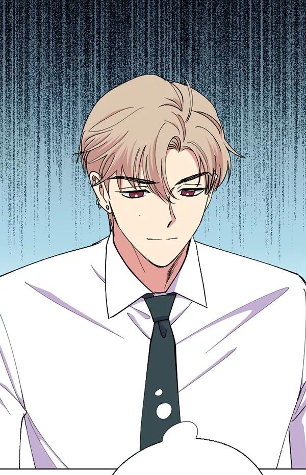 《狼与小红帽》第50话 第18页