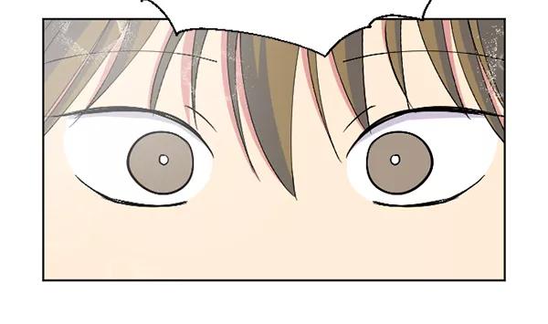 《狼与小红帽》第50话 第63页