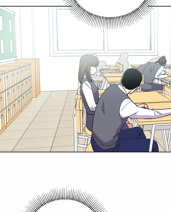 《狼与小红帽》第50话 第65页