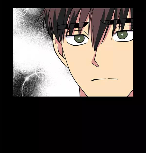 《狼与小红帽》第51话 第21页