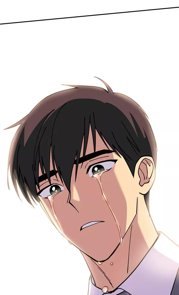 《狼与小红帽》第52话 第83页