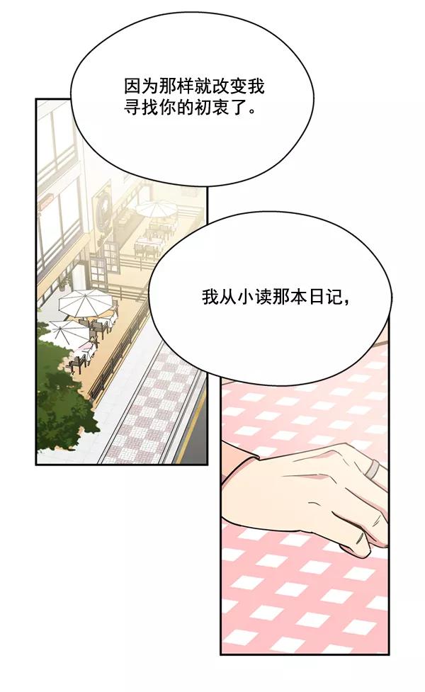 《狼与小红帽》第52话 第77页