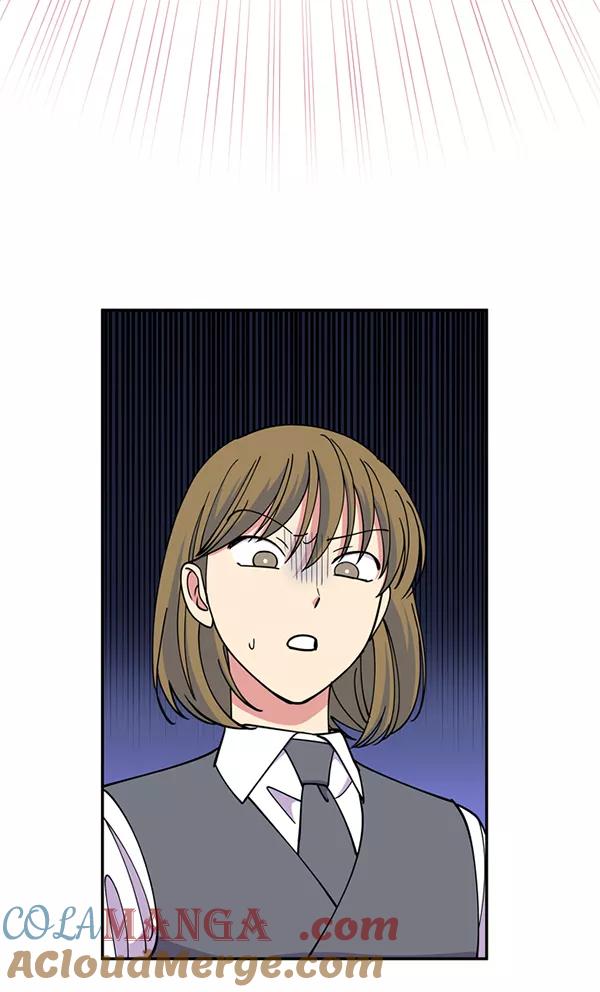 《狼与小红帽》第52话 第22页