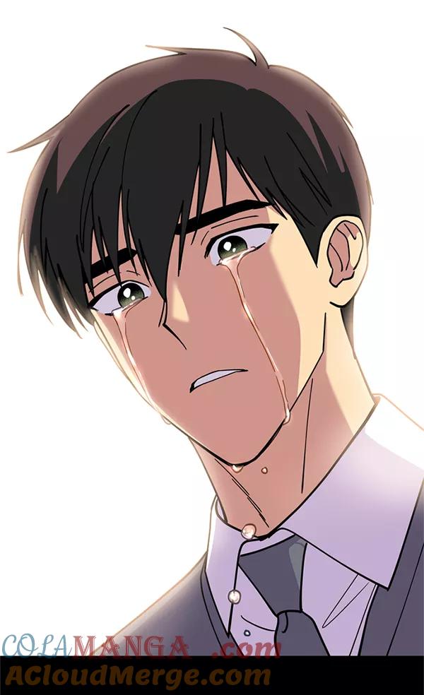 《狼与小红帽》第53话 第13页