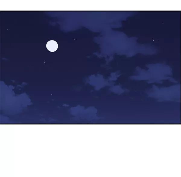 《狼与小红帽》第54话 第35页