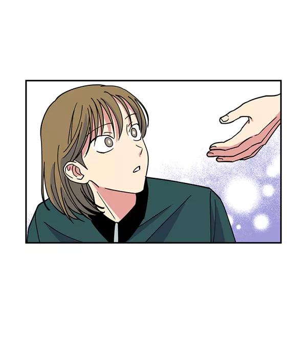 《狼与小红帽》第54话 第48页