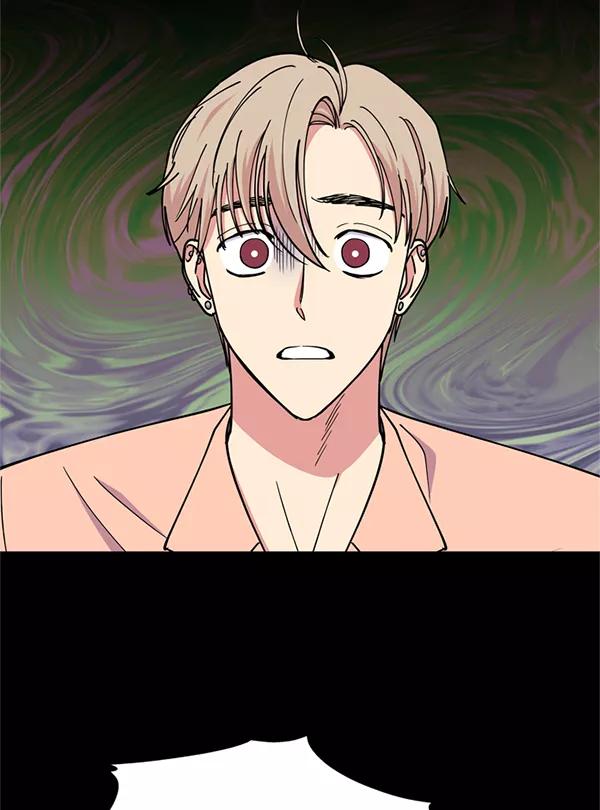 《狼与小红帽》第55话 第18页