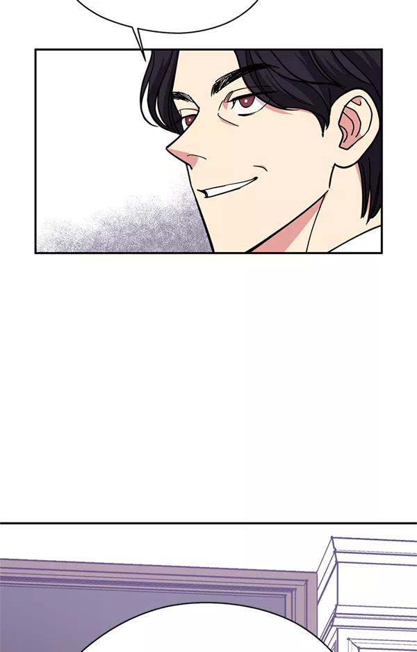 《狼与小红帽》第55话 第63页