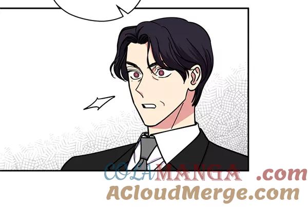 《狼与小红帽》第55话 第76页
