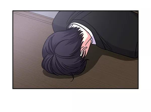《狼与小红帽》第58话 第60页