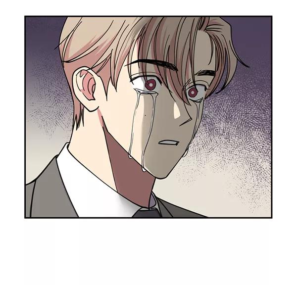 《狼与小红帽》第58话 第59页