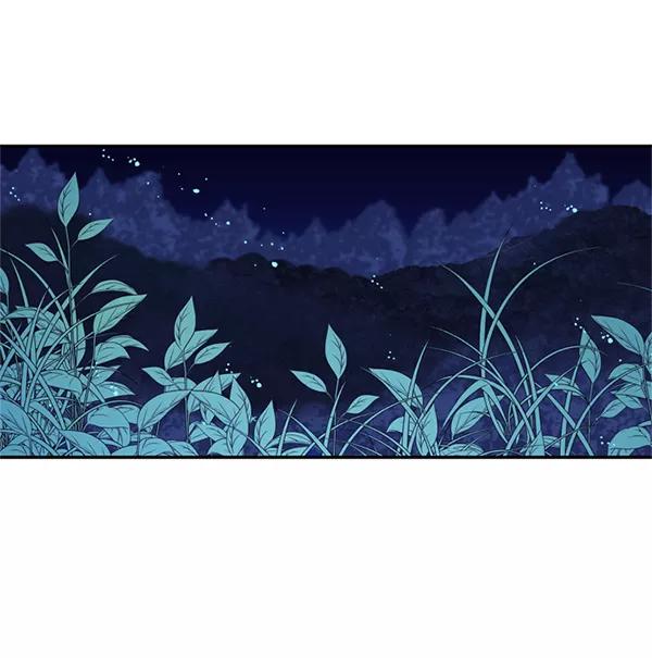 《狼与小红帽》第60话 第68页