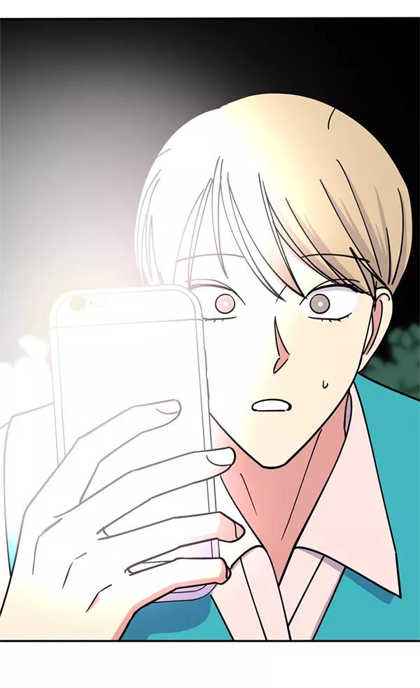 《狼与小红帽》第60话 第81页