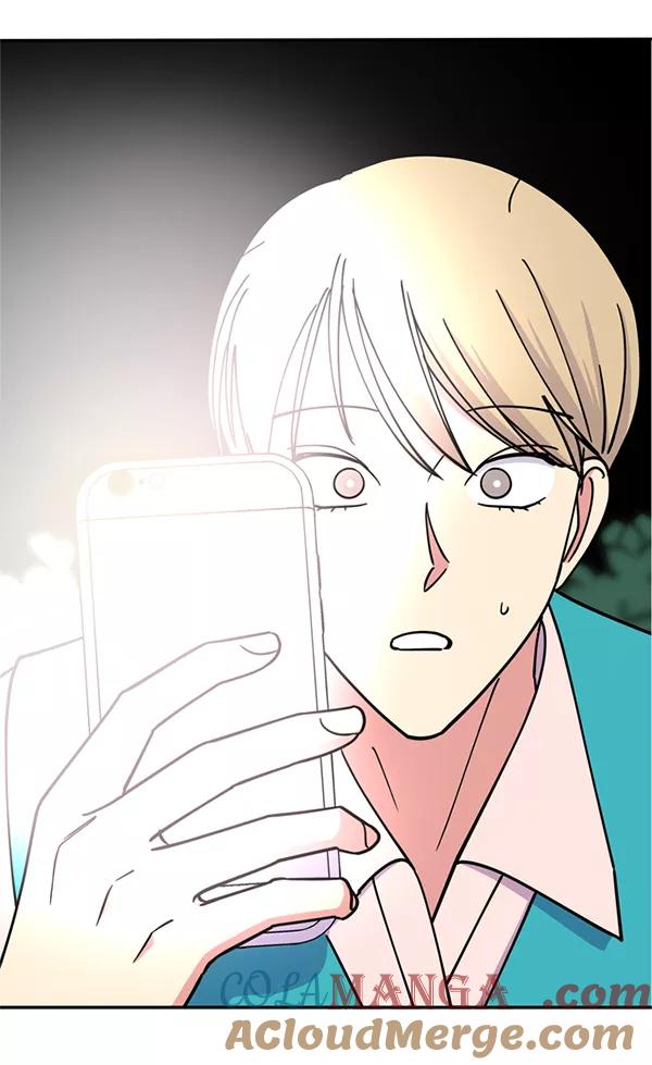 《狼与小红帽》第61话 第19页