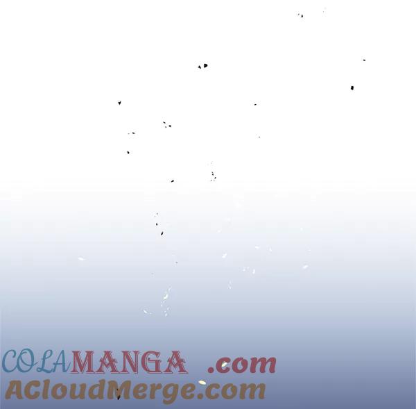 《狼与小红帽》第61话 第52页