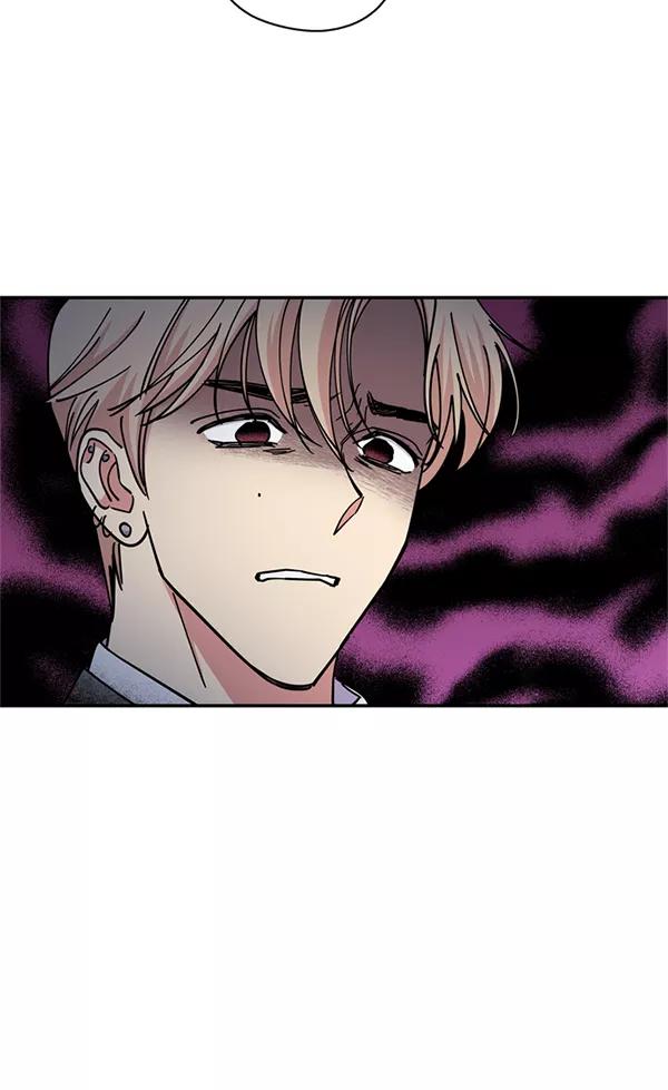 《狼与小红帽》第61话 第44页