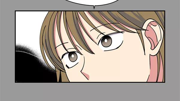 《狼与小红帽》第62话 第21页