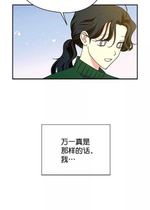 《狼与小红帽》第63话 最终话 第77页