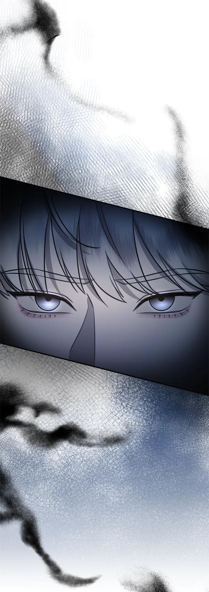 《神苌山虎》[第9话] 雪寅转学来了 第74页