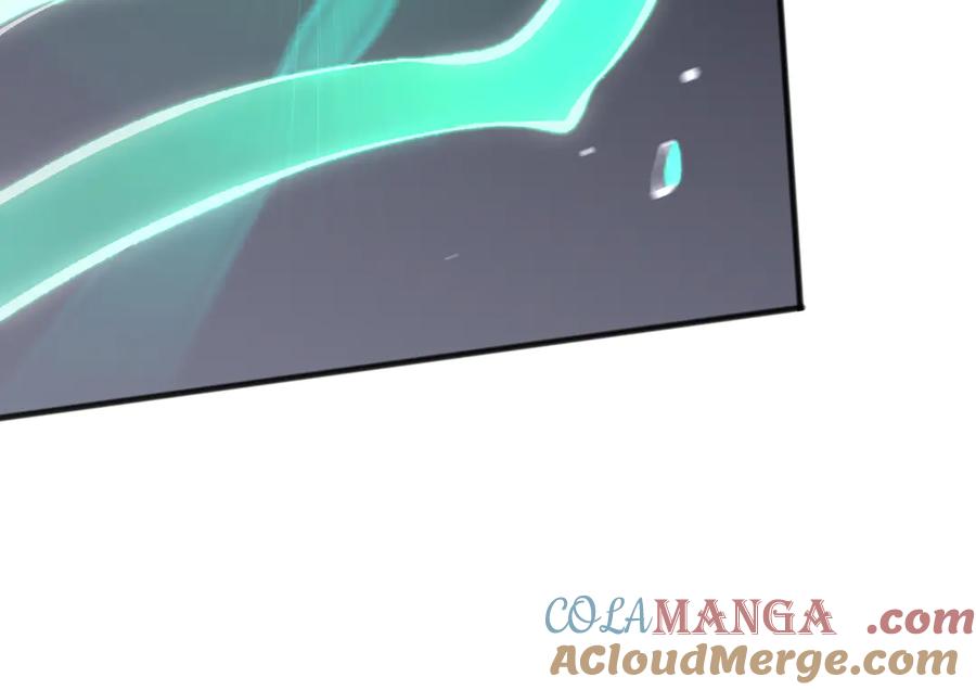 死灵法师！我即是天灾 第102话 龙族突袭？ 第101页