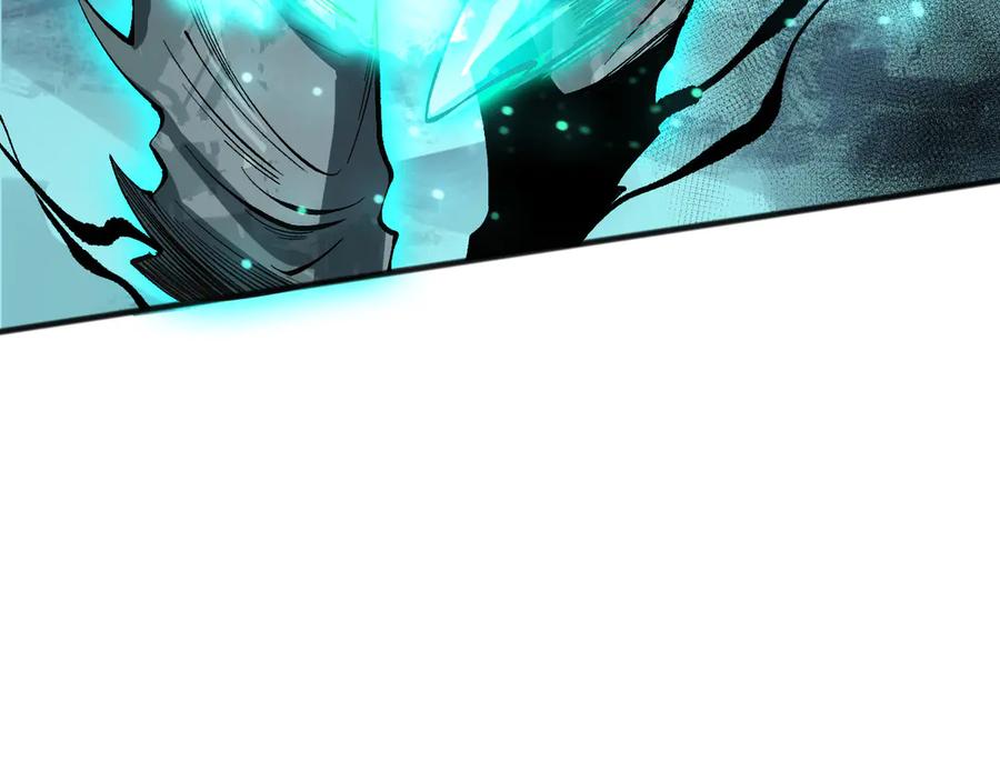 死灵法师！我即是天灾 第102话 龙族突袭？ 第108页