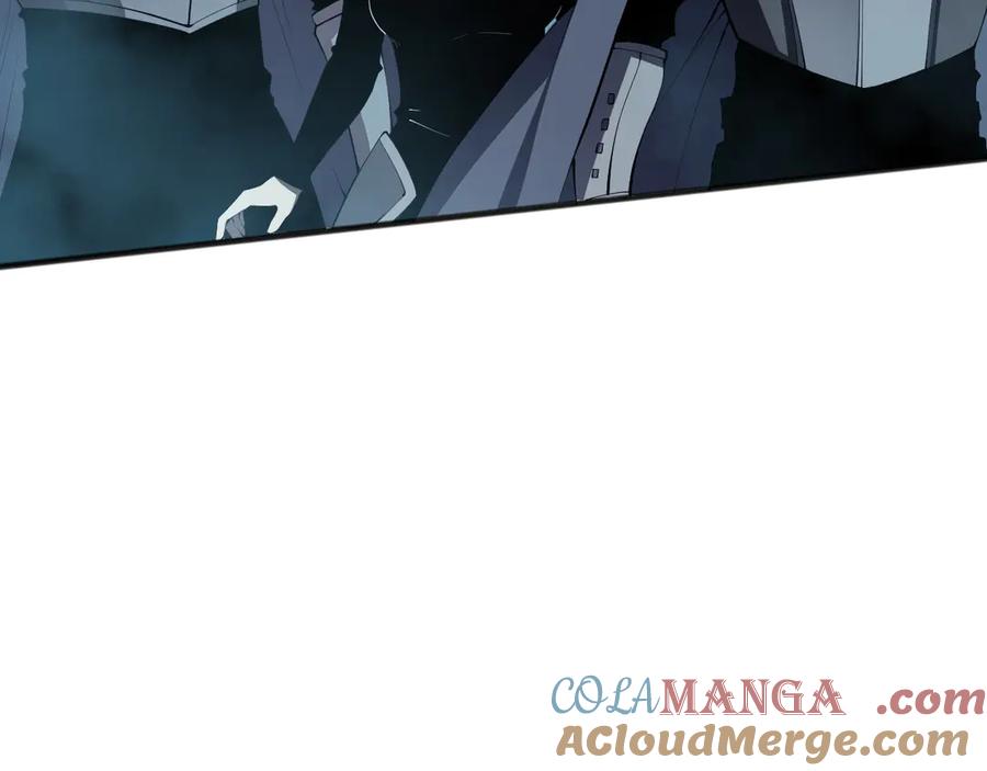 死灵法师！我即是天灾 第102话 龙族突袭？ 第157页