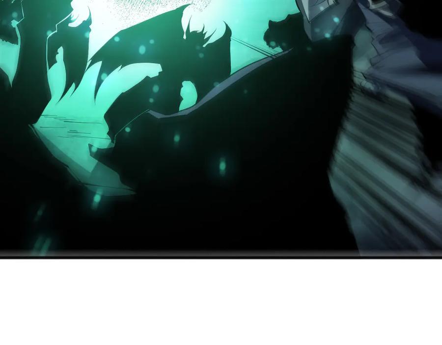 死灵法师！我即是天灾 第102话 龙族突袭？ 第116页
