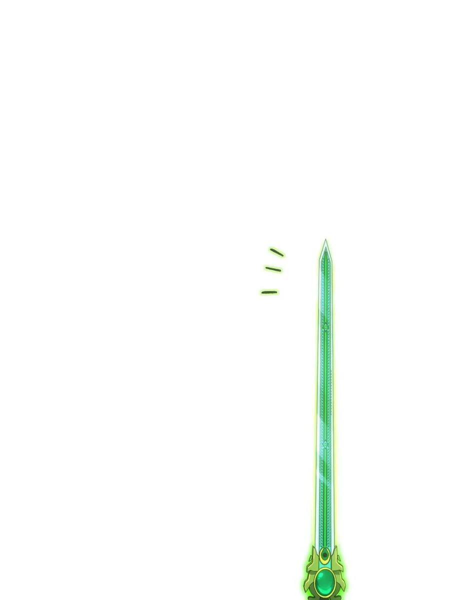 《开局签到荒古圣体》第98话 97 第99页