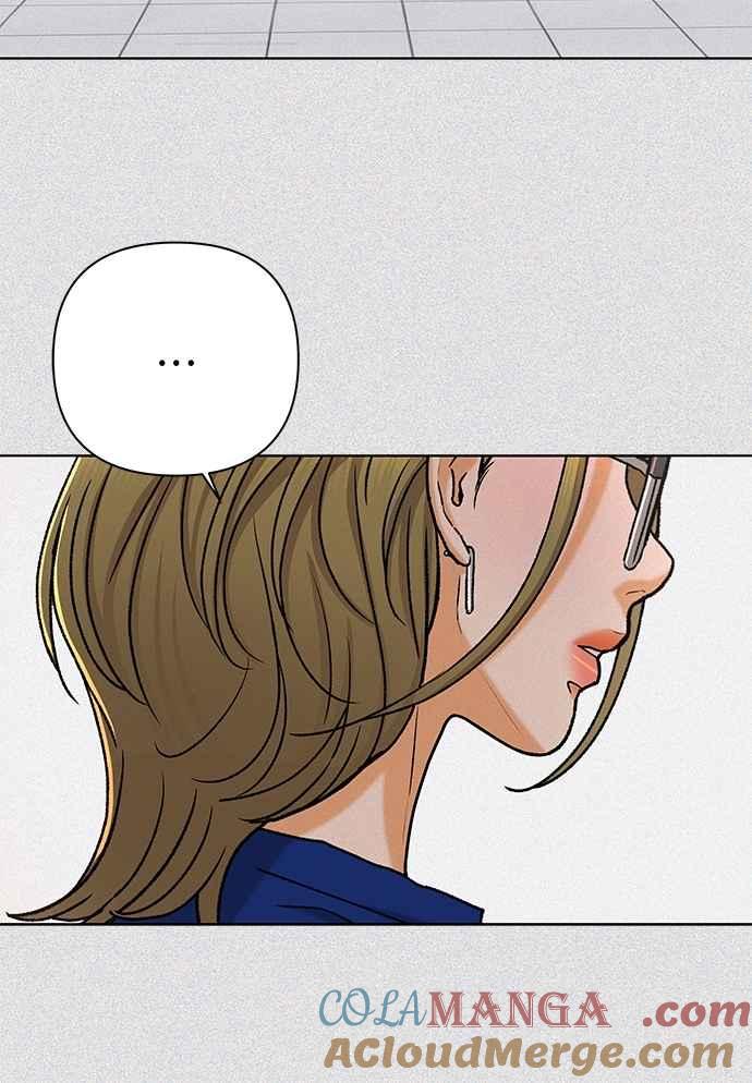 《狐狸游戏》第114话 影子(3) 第28页
