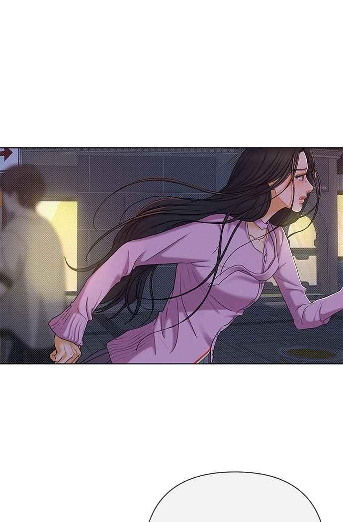 《狐狸游戏》第114话 影子(3) 第59页