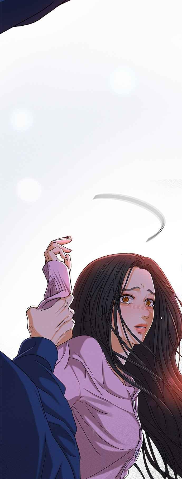 《狐狸游戏》第114话 影子(3) 第72页