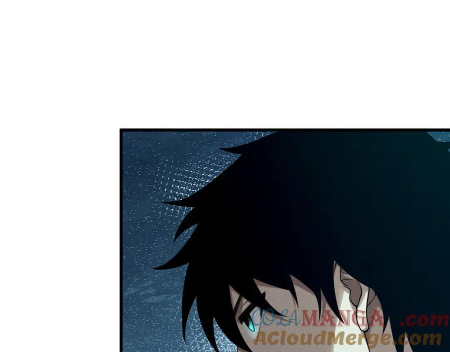 死灵法师！我即是天灾 第127话 无视龙族恶魔 第13页