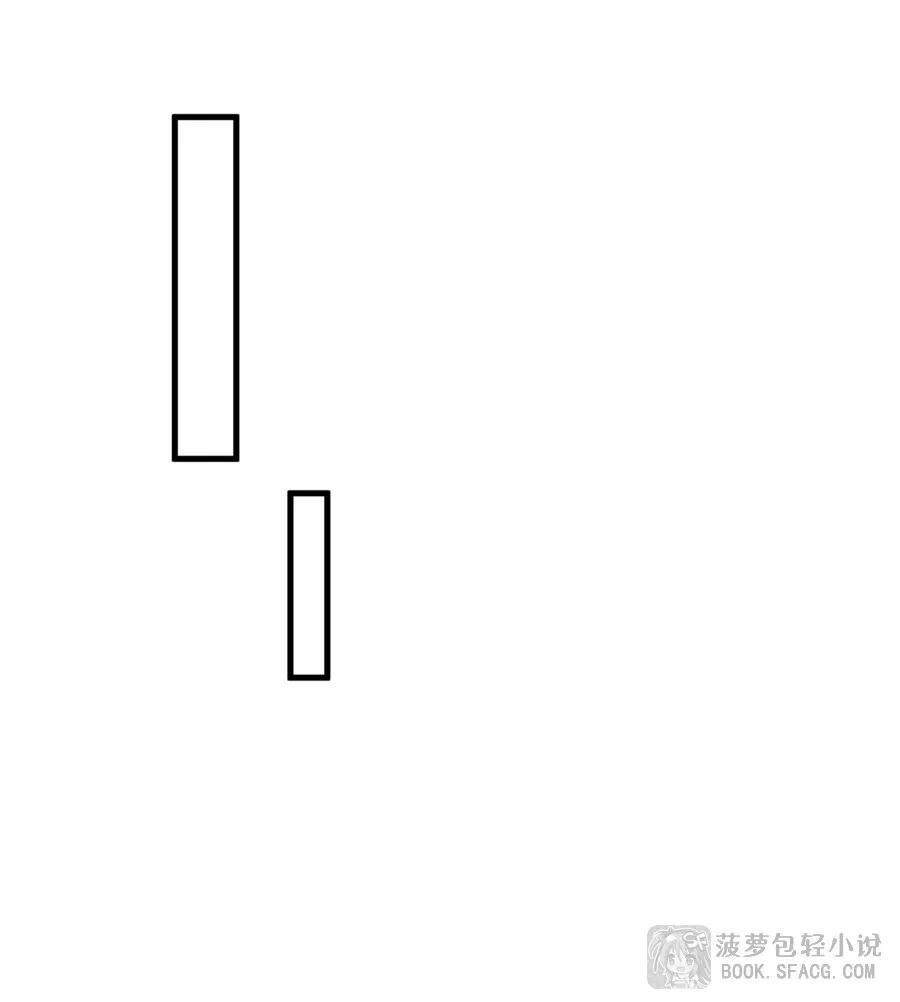凤傲天小说里的黄毛反派也想幸福 15 父母双忙 第57页
