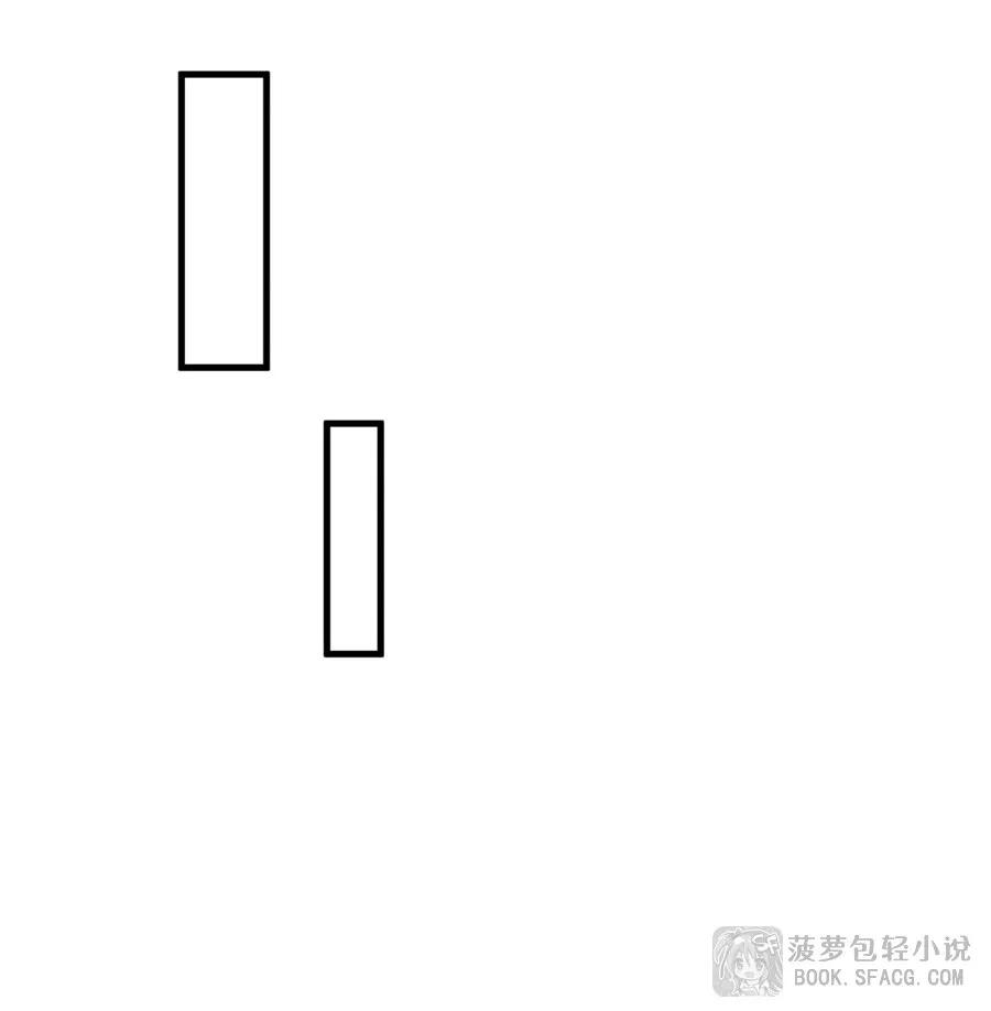 凤傲天小说里的黄毛反派也想幸福 15 父母双忙 第24页