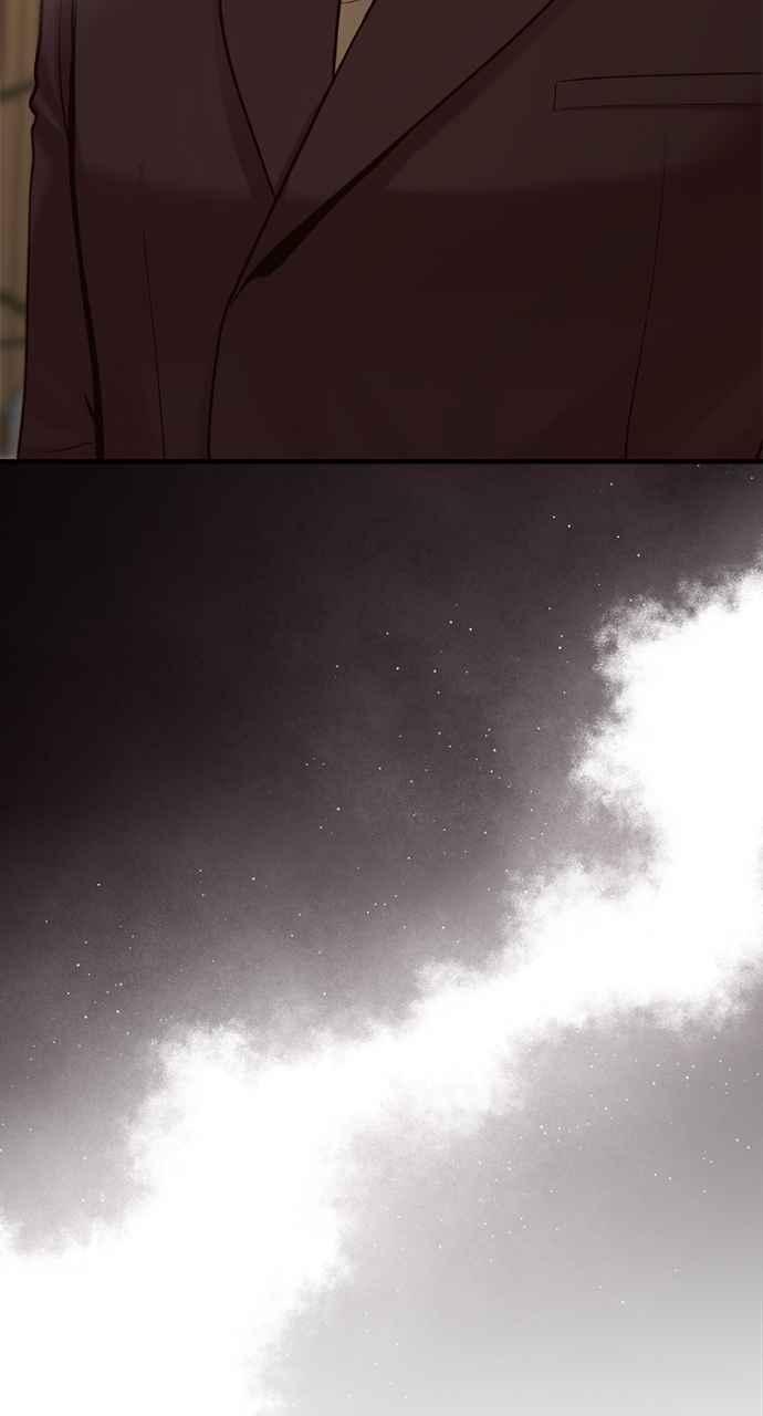 明知这样很疯狂 第18话 第88页
