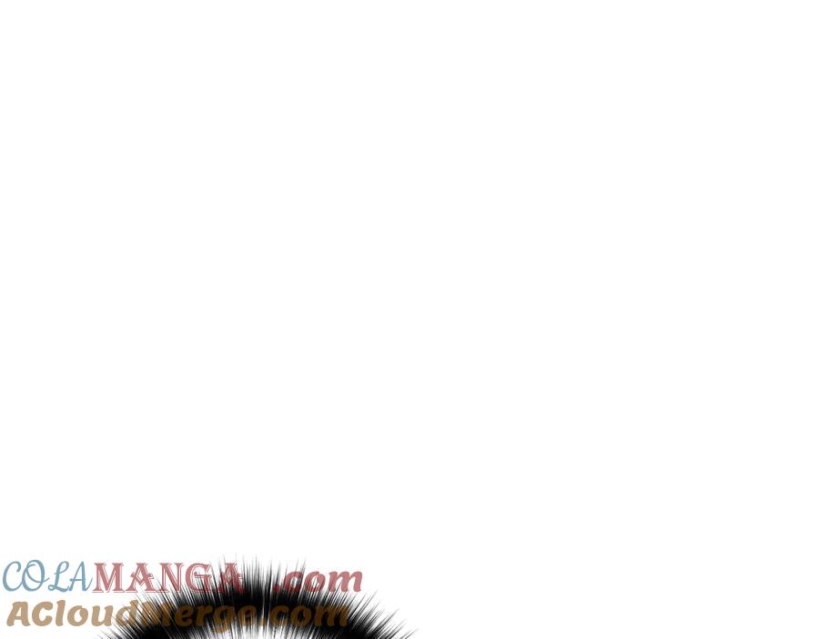 死灵法师！我即是天灾 第187话 成神契机 第9页