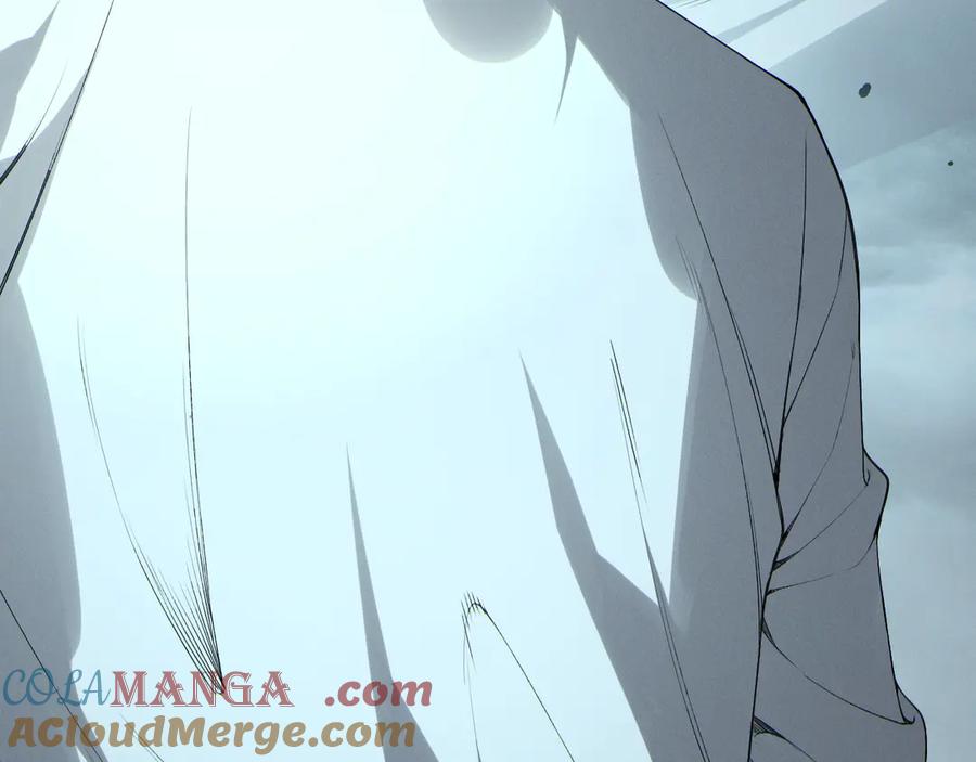 死灵法师！我即是天灾 第187话 成神契机 第49页
