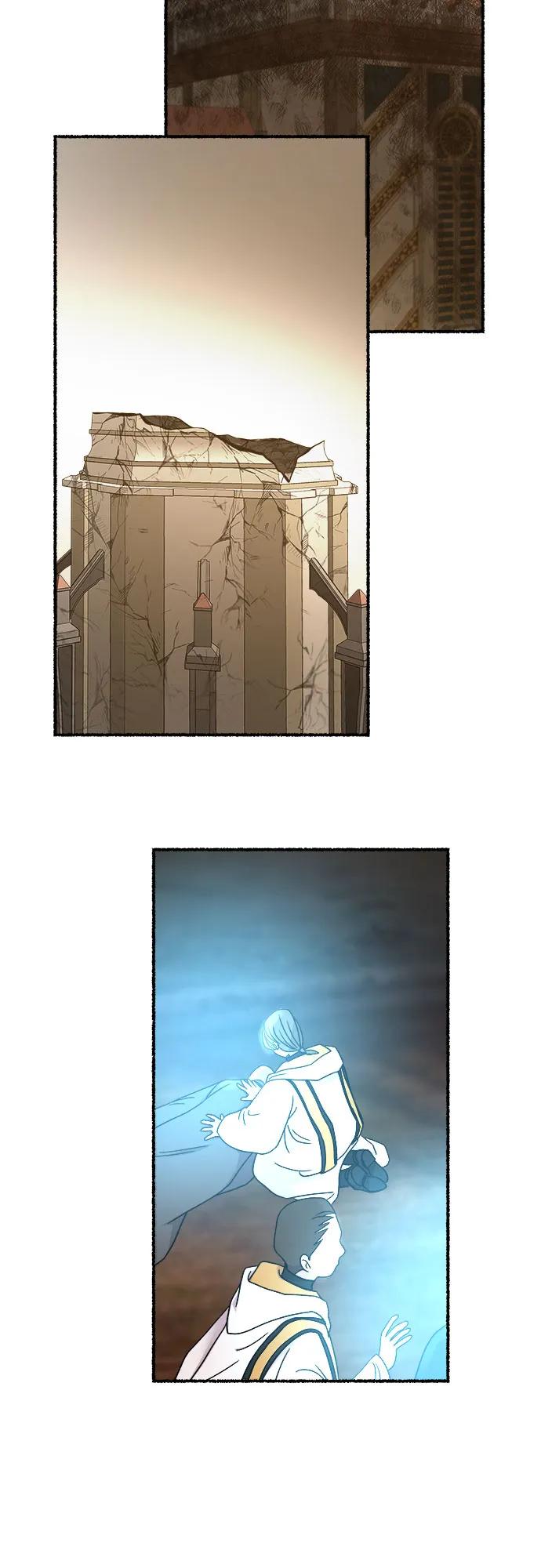 废皇子的神祕爱人 第210话 最后的冬天（29） 第80页