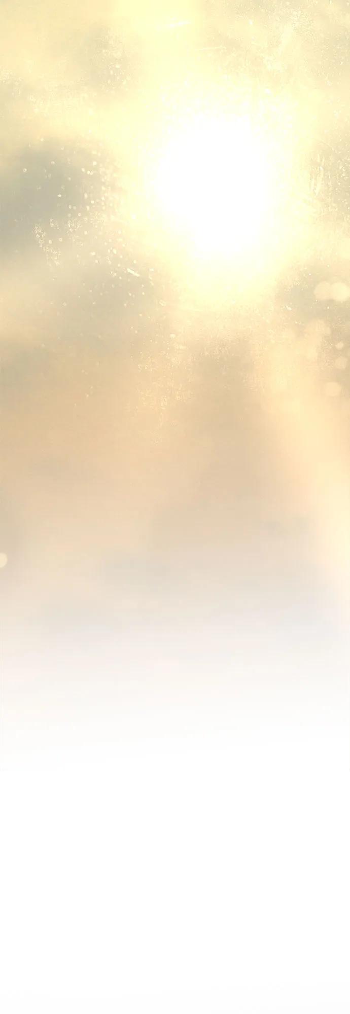 废皇子的神祕爱人 第210话 最后的冬天（29） 第68页